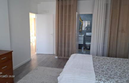 Cozy space - Foto 58