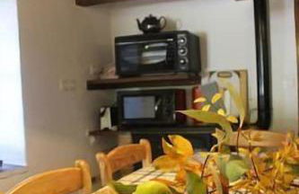 Molino del Caracol - Photo 54