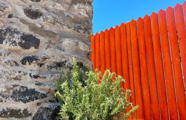 Palheiro Mar by Olá Madeira - Foto 35