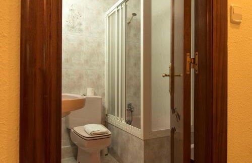 Bilbao céntrico 2h Landeta - Foto 30