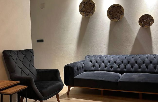 Aden suit apart - Foto 9