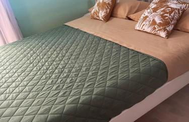 Il Villino Salaria - Foto 9