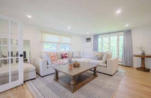 Tranquil Waterfront Getaway - Foto 7