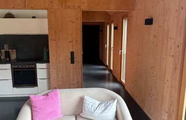 Dorfschmiede - Foto 20