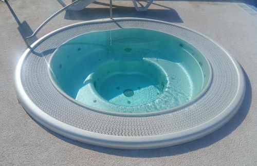 ELIO Terrazas de Campoamor - Foto 8