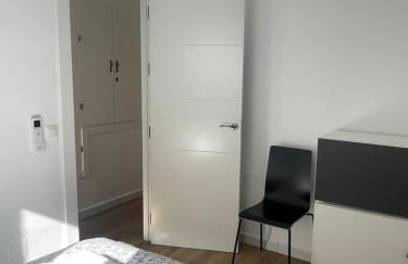 Buena Vista Apartment, 3 bedrooms - Foto 15