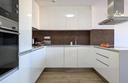 ALLONBAY spa & beach house - Photo 7