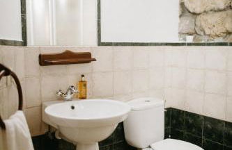 Apartamentos Rurales La Casina del Fontan - Foto 36