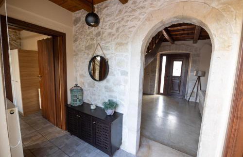 Villa Thalasena - Photo 21