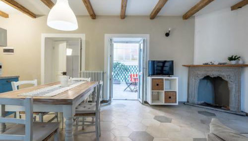 Apartment Stella Blu by Interhome - Photo 2