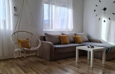 Apartment Pemper - Self check in and check out - Foto 68