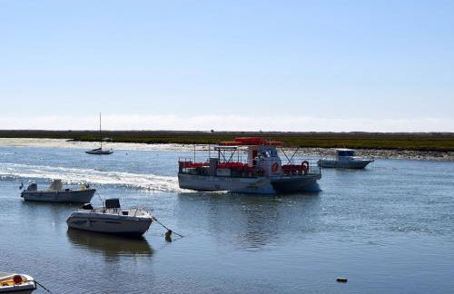 Santos Apartment - Foto 28