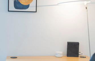 Cozy 2BR2BA Guest House in Alhambra - Foto 33