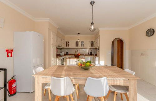 LS Beach House-A passos do Mar - Foto 25