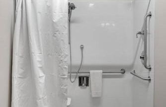 Barnwood Suite - Main Street Lodge in Berlin - Foto 4