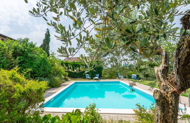 Ca' del Vento - Foto 48