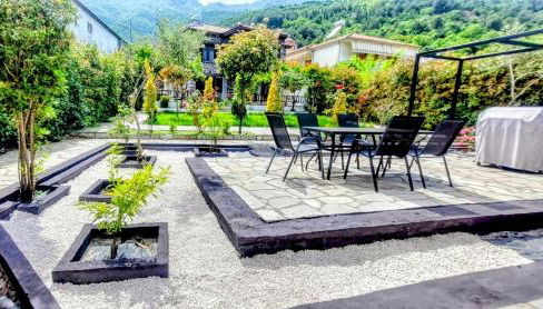 Villa Pialia - Foto 3