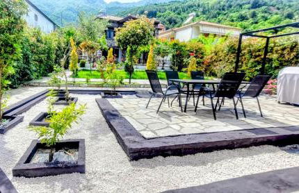 Villa Pialia - Foto 3