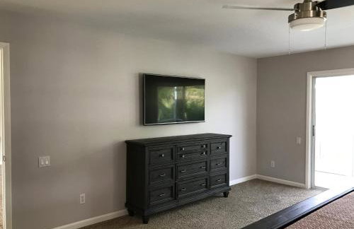 Shell Beach Home 209 - Foto 6