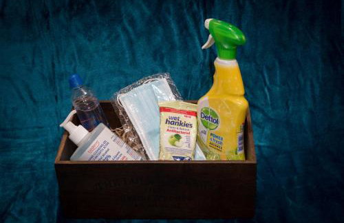 Villas by Pelion Esties in Ano Gatzea - Foto 56