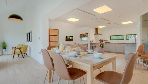 3 Bed in Ashbourne oc-93331 - Foto 4, Other