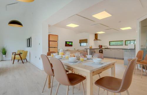 3 Bed in Ashbourne oc-93331 - Foto 4