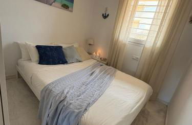 Hill View Benalmadena Appartment with fresh renovation - Foto 20