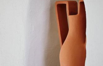 Villa Adara, splendide villa avec piscine et vue mer - Foto 9