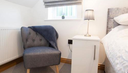 Deerholme Cottage - Photo 4