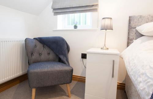 Deerholme Cottage - Foto 4