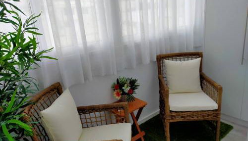 Alojamiento PLAZA CASCO HISTORICO - Foto 4