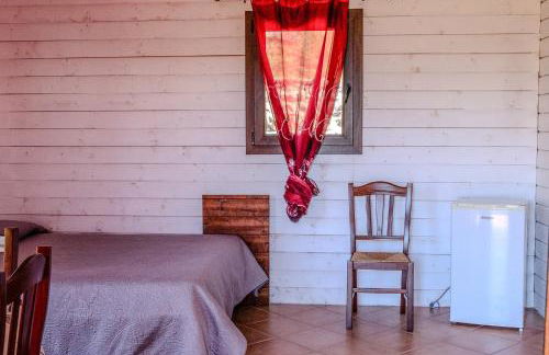 Agriturismo nel cuore del Pollino con Vista Panoramica - Foto 12