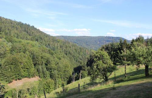 The Moosbach Garden - Foto 26