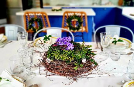 Jacuzzi, trasą S7 w 2h z Warszawy i Gdanska, Jadamowo holidaymazury nad jeziorem Mielno - Foto 18