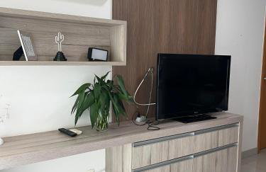 Brisas do Lago em Brasília - Photo 18