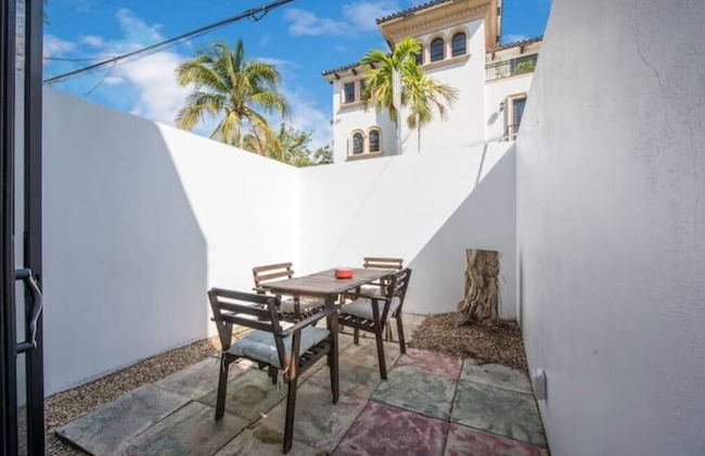 Hammock 2 in Fort Lauderdale - Foto 12