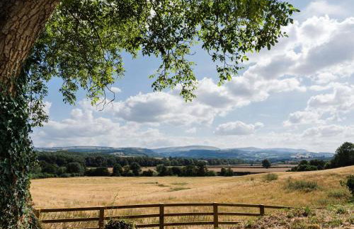 Blackrock Barn - Foto 18