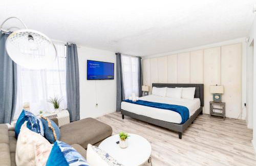 Sobe Apartments - Foto 15