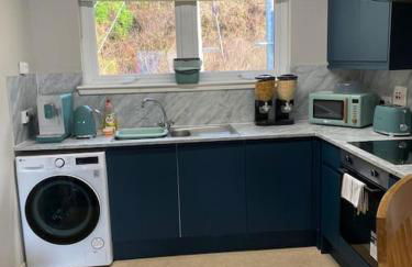 Fassifern. 1st Floor Apartment with Loch View - Foto 19