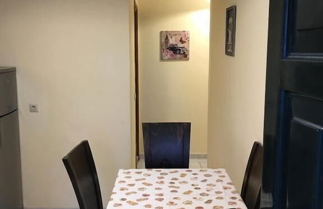 Sidari Life Apartrment - Foto 11