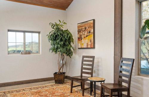 The Lakehouse - Foto 35