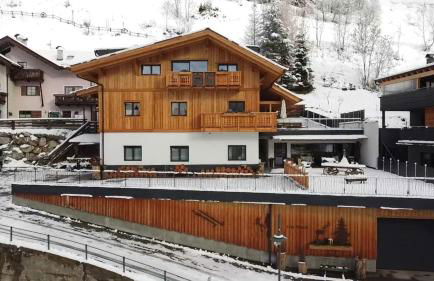 Cesa Prinoth - Foto 36