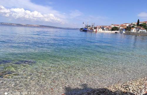 Apartman Ana Kali - Foto 11