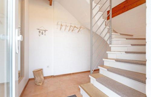 Zur Wiese 17 Lupine - Foto 34