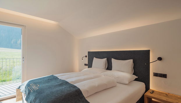 Apartments Hofmann - Foto 3, Zimmer