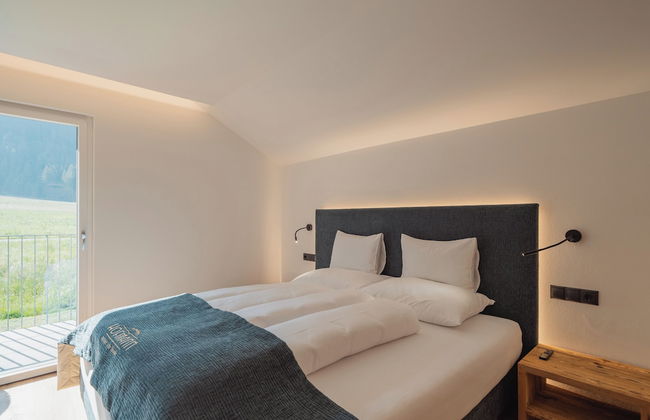 Apartments Hofmann - Foto 3