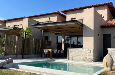 Casa em Búzios condomínio Aretê - Foto 7