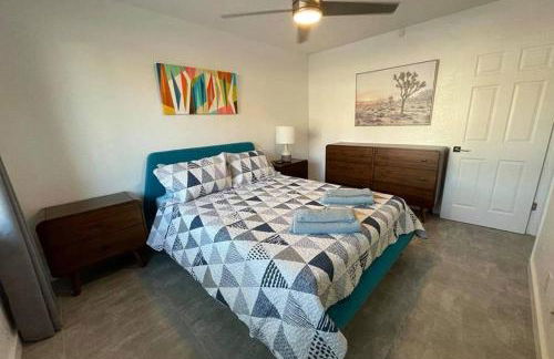 Palm Springs Paradise - Top rated property - Foto 17