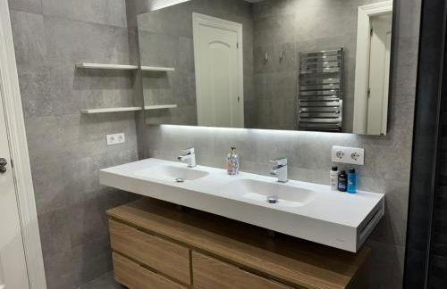 Alhaurín Golf Premium Views - Photo 8