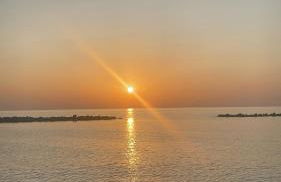 casa l'olivo - Foto 22